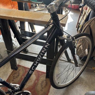 Sale Photo Thumbnail #39