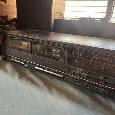 Sale Photo Thumbnail #82