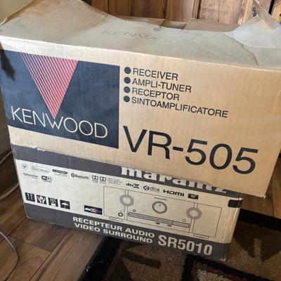 Sale Photo Thumbnail #79