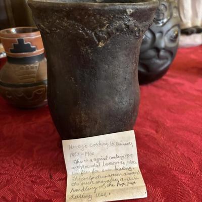 Sale Photo Thumbnail #60