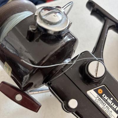 Sale Photo Thumbnail #37