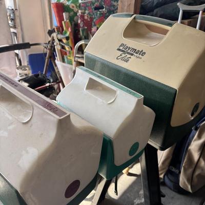 Sale Photo Thumbnail #32