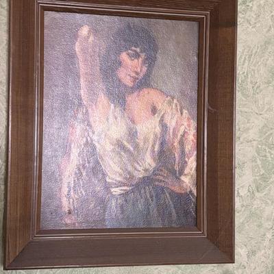 Sale Photo Thumbnail #95