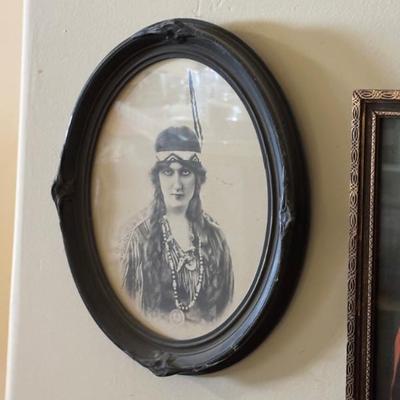 Sale Photo Thumbnail #15