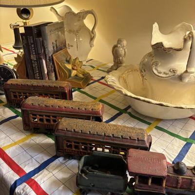 Sale Photo Thumbnail #4