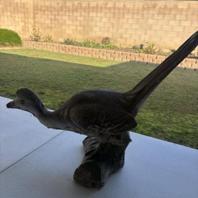 Sale Photo Thumbnail #67