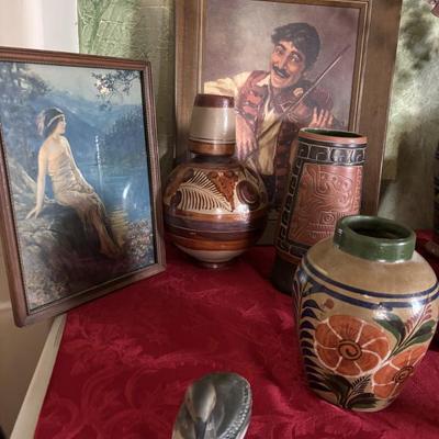 Sale Photo Thumbnail #94