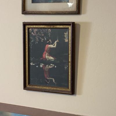 Sale Photo Thumbnail #48