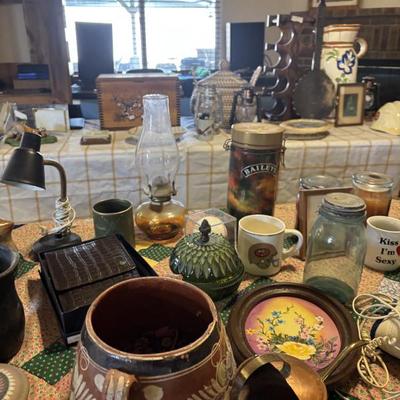 Sale Photo Thumbnail #25