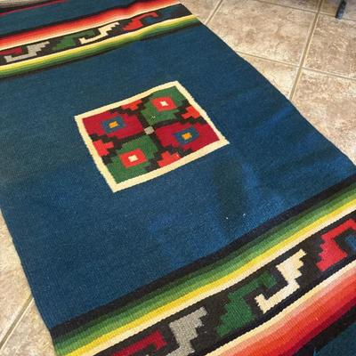 Sale Photo Thumbnail #68