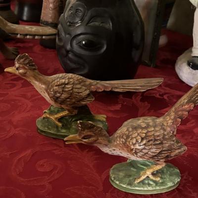 Sale Photo Thumbnail #88