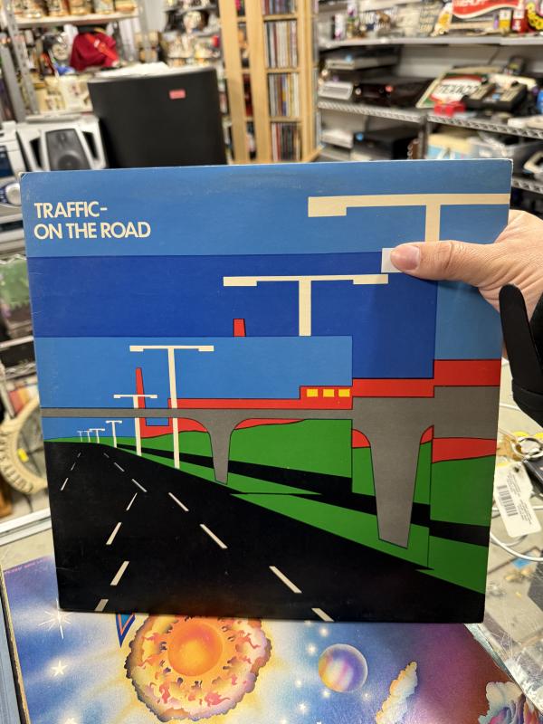 Sale Photo Thumbnail #6