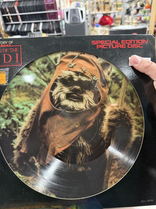 Sale Photo Thumbnail #3