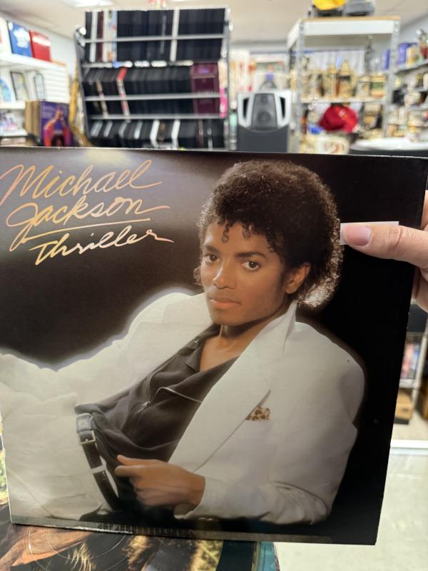 Sale Photo Thumbnail #2