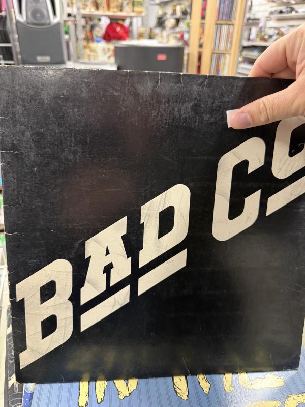 Sale Photo Thumbnail #7