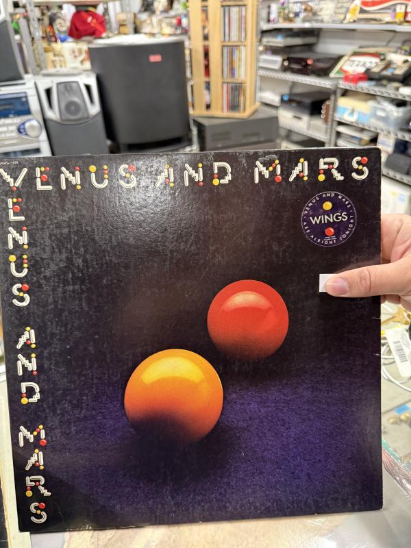 Sale Photo Thumbnail #4