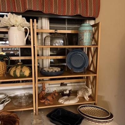 Sale Photo Thumbnail #21