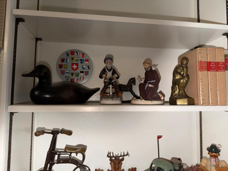 Sale Photo Thumbnail #48