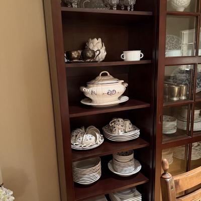 Sale Photo Thumbnail #11