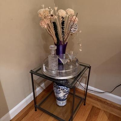 Sale Photo Thumbnail #9