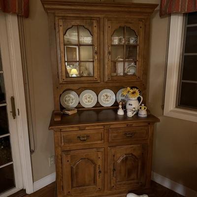 Sale Photo Thumbnail #24