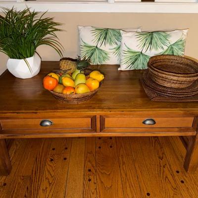 Sale Photo Thumbnail #26