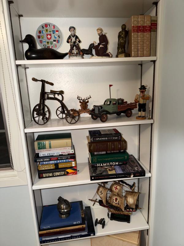 Sale Photo Thumbnail #45