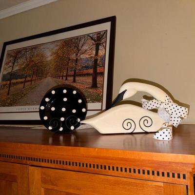 Sale Photo Thumbnail #29