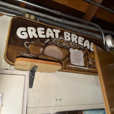 Sale Photo Thumbnail #5