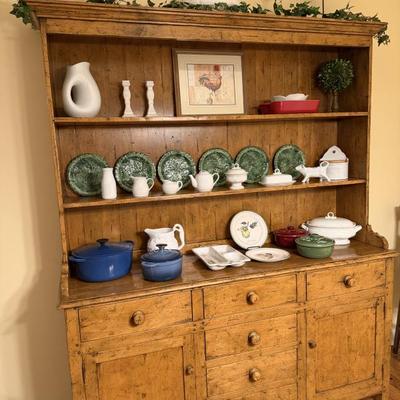 Sale Photo Thumbnail #13