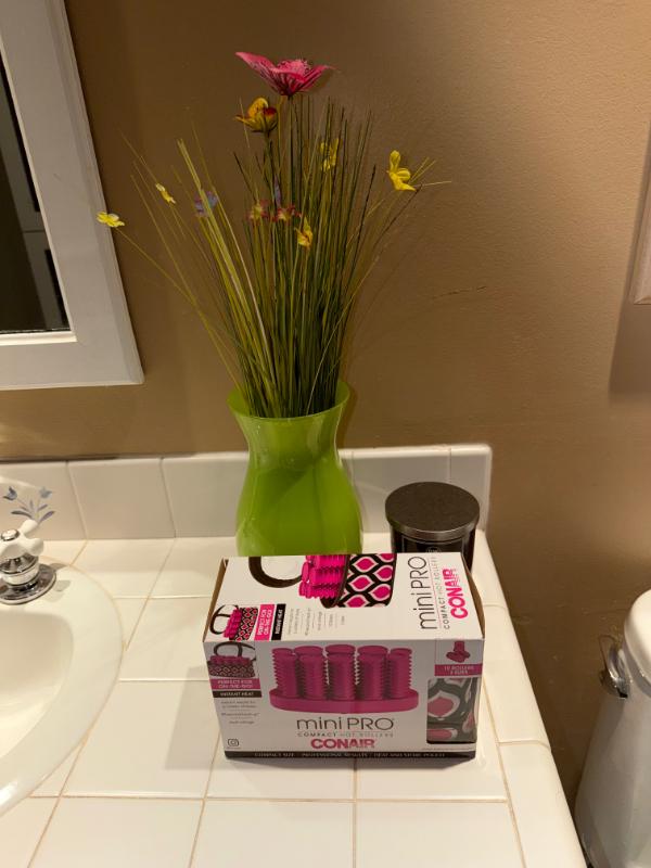 Sale Photo Thumbnail #42