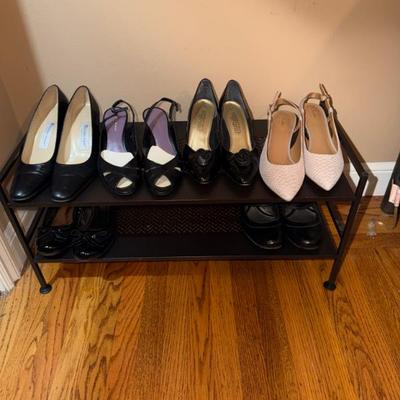 Sale Photo Thumbnail #33