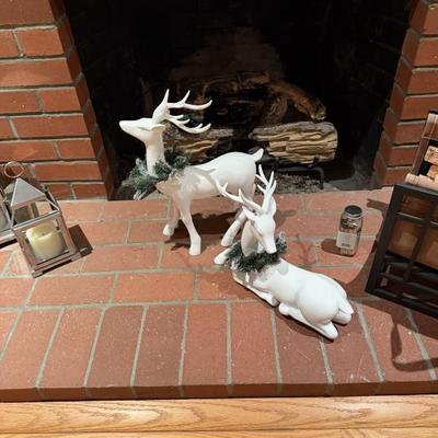 Sale Photo Thumbnail #12