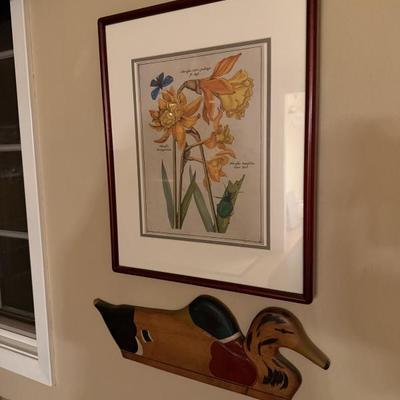 Sale Photo Thumbnail #23