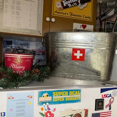 Sale Photo Thumbnail #7