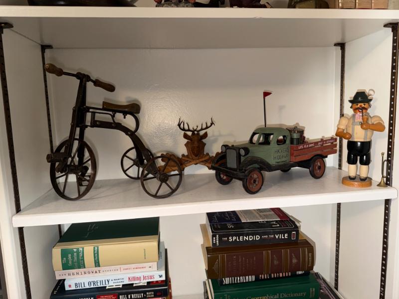 Sale Photo Thumbnail #47