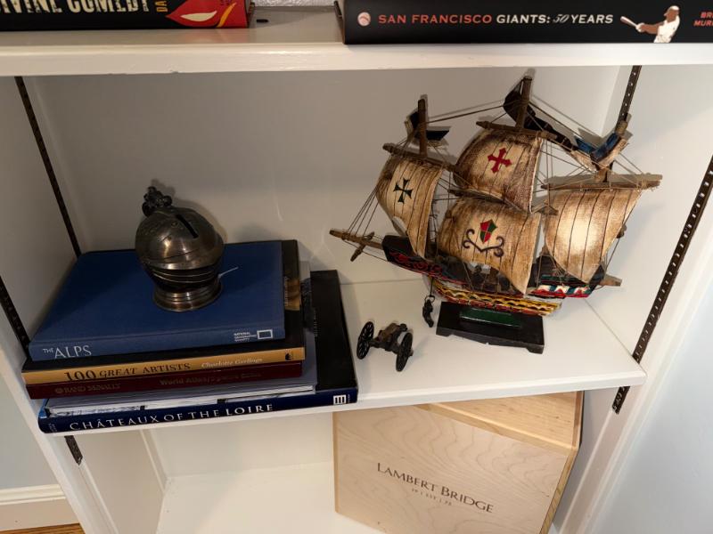 Sale Photo Thumbnail #46