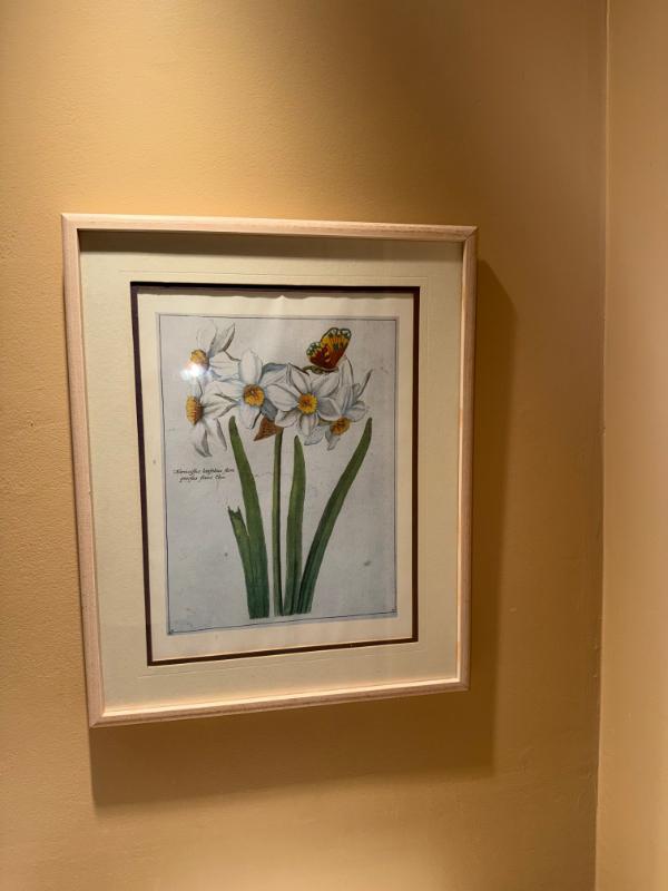 Sale Photo Thumbnail #43