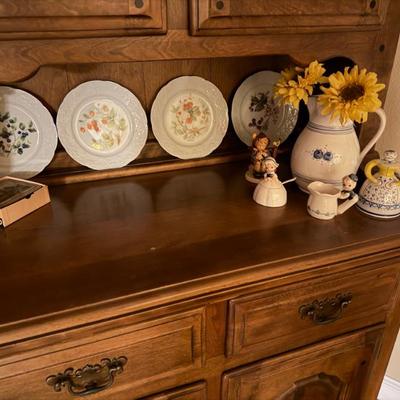 Sale Photo Thumbnail #25