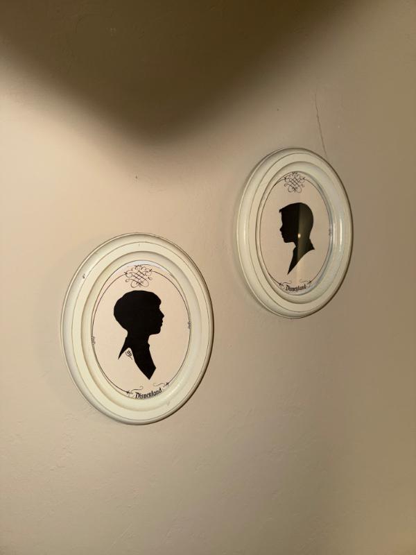 Sale Photo Thumbnail #44