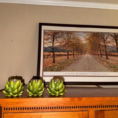 Sale Photo Thumbnail #30