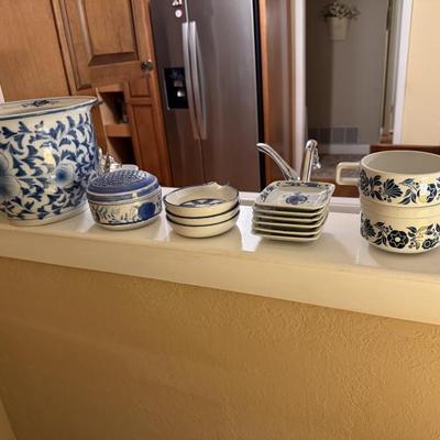 Sale Photo Thumbnail #19