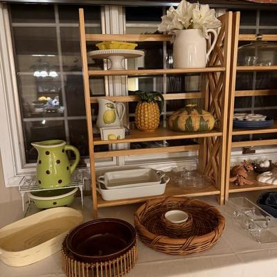 Sale Photo Thumbnail #22