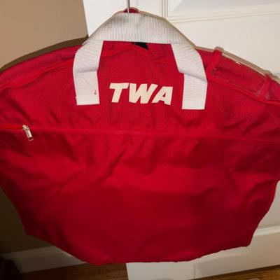 Sale Photo Thumbnail #36