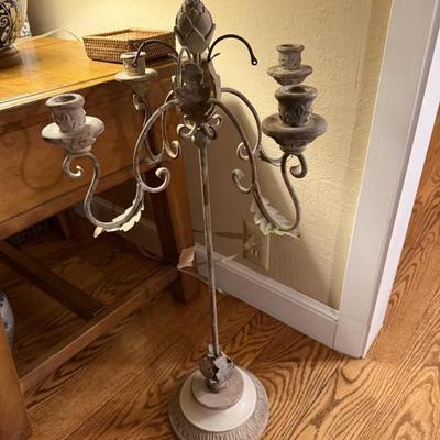 Sale Photo Thumbnail #16