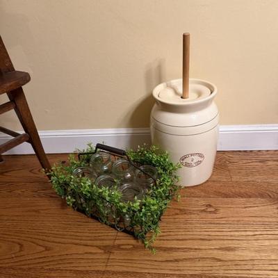 Sale Photo Thumbnail #15