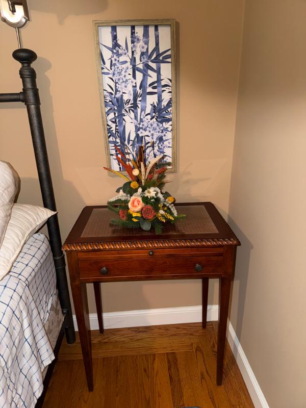 Sale Photo Thumbnail #40