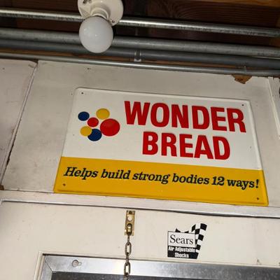 Sale Photo Thumbnail #6