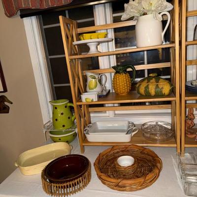 Sale Photo Thumbnail #27