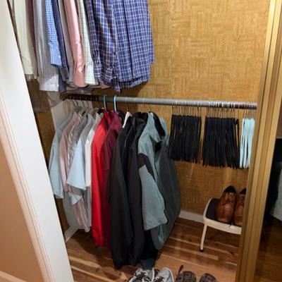 Sale Photo Thumbnail #35